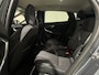 Volvo V40 2.0 T3 Nordic+ | navi | stoelverwarming | climate-control |