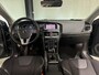 Volvo V40 2.0 T3 Nordic+ | navi | stoelverwarming | climate-control |