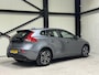 Volvo V40 2.0 T3 Nordic+ | navi | stoelverwarming | climate-control |