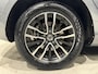 Volvo V40 2.0 T3 Nordic+ | navi | stoelverwarming | climate-control |