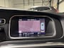Volvo V40 2.0 T3 Nordic+ | navi | stoelverwarming | climate-control |