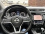 Nissan Qashqai 1.3 DIG-T Tekna / AUTOMAAT / NAVI / CRUISE / PANORAMADAK / 126dkm! NAP!