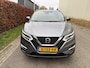 Nissan Qashqai 1.3 DIG-T Tekna / AUTOMAAT / NAVI / CRUISE / PANORAMADAK / 126dkm! NAP!