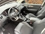 Nissan Qashqai 1.3 DIG-T Tekna / AUTOMAAT / NAVI / CRUISE / PANORAMADAK / 126dkm! NAP!