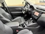 Nissan Qashqai 1.3 DIG-T Tekna / AUTOMAAT / NAVI / CRUISE / PANORAMADAK / 126dkm! NAP!