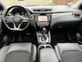 Nissan Qashqai 1.3 DIG-T Tekna / AUTOMAAT / NAVI / CRUISE / PANORAMADAK / 126dkm! NAP!