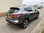 Nissan Qashqai 1.3 DIG-T Tekna / AUTOMAAT / NAVI / CRUISE / PANORAMADAK / 126dkm! NAP!