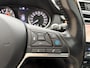 Nissan Qashqai 1.3 DIG-T Tekna / AUTOMAAT / NAVI / CRUISE / PANORAMADAK / 126dkm! NAP!