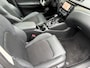 Nissan Qashqai 1.3 DIG-T Tekna / AUTOMAAT / NAVI / CRUISE / PANORAMADAK / 126dkm! NAP!