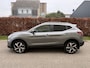 Nissan Qashqai 1.3 DIG-T Tekna / AUTOMAAT / NAVI / CRUISE / PANORAMADAK / 126dkm! NAP!