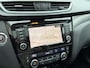 Nissan Qashqai 1.3 DIG-T Tekna / AUTOMAAT / NAVI / CRUISE / PANORAMADAK / 126dkm! NAP!