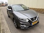 Nissan Qashqai 1.3 DIG-T Tekna / AUTOMAAT / NAVI / CRUISE / PANORAMADAK / 126dkm! NAP!