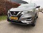 Nissan Qashqai 1.3 DIG-T Tekna / AUTOMAAT / NAVI / CRUISE / PANORAMADAK / 126dkm! NAP!