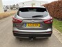 Nissan Qashqai 1.3 DIG-T Tekna / AUTOMAAT / NAVI / CRUISE / PANORAMADAK / 126dkm! NAP!