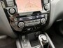 Nissan Qashqai 1.3 DIG-T Tekna / AUTOMAAT / NAVI / CRUISE / PANORAMADAK / 126dkm! NAP!