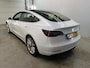 Tesla Model 3 Long-Range AWD 351pk 75 kWh [ TREKHAAK+AUTOPILOT+620KM WLTP+19 INCH ]