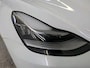Tesla Model 3 Long-Range AWD 351pk 75 kWh [ TREKHAAK+AUTOPILOT+620KM WLTP+19 INCH ]