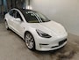 Tesla Model 3 Long-Range AWD 351pk 75 kWh [ TREKHAAK+AUTOPILOT+620KM WLTP+19 INCH ]