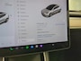 Tesla Model 3 Long-Range AWD 351pk 75 kWh [ TREKHAAK+AUTOPILOT+620KM WLTP+19 INCH ]