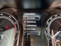 Skoda Kamiq 1.0 TSI Style, Stoelverw, Clima, Cruise, PDC, Carplay