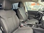Skoda Kamiq 1.0 TSI Style, Stoelverw, Clima, Cruise, PDC, Carplay