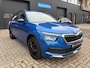 Skoda Kamiq 1.0 TSI Style, Stoelverw, Clima, Cruise, PDC, Carplay