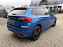 Skoda Kamiq 1.0 TSI Style, Stoelverw, Clima, Cruise, PDC, Carplay