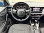 Skoda Kamiq 1.0 TSI Style, Stoelverw, Clima, Cruise, PDC, Carplay