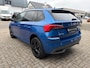 Skoda Kamiq 1.0 TSI Style, Stoelverw, Clima, Cruise, PDC, Carplay