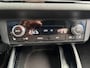 Skoda Kamiq 1.0 TSI Style, Stoelverw, Clima, Cruise, PDC, Carplay