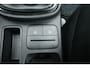 Ford Fiesta 1.1 Trend ELEKT. RAMEN, AIRCO, LANE ASSIST, LIMITER, BLUETOOTH, 79.096KM