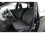 Ford Fiesta 1.1 Trend ELEKT. RAMEN, AIRCO, LANE ASSIST, LIMITER, BLUETOOTH, 79.096KM
