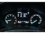 Ford Fiesta 1.1 Trend ELEKT. RAMEN, AIRCO, LANE ASSIST, LIMITER, BLUETOOTH, 79.096KM