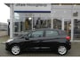 Ford Fiesta 1.1 Trend ELEKT. RAMEN, AIRCO, LANE ASSIST, LIMITER, BLUETOOTH, 79.096KM
