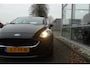 Ford Fiesta 1.1 Trend ELEKT. RAMEN, AIRCO, LANE ASSIST, LIMITER, BLUETOOTH, 79.096KM