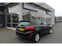 Ford Fiesta 1.1 Trend ELEKT. RAMEN, AIRCO, LANE ASSIST, LIMITER, BLUETOOTH, 79.096KM