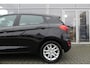 Ford Fiesta 1.1 Trend ELEKT. RAMEN, AIRCO, LANE ASSIST, LIMITER, BLUETOOTH, 79.096KM