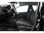 Ford Fiesta 1.1 Trend ELEKT. RAMEN, AIRCO, LANE ASSIST, LIMITER, BLUETOOTH, 79.096KM