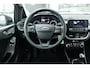 Ford Fiesta 1.1 Trend ELEKT. RAMEN, AIRCO, LANE ASSIST, LIMITER, BLUETOOTH, 79.096KM