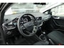 Ford Fiesta 1.1 Trend ELEKT. RAMEN, AIRCO, LANE ASSIST, LIMITER, BLUETOOTH, 79.096KM