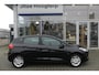 Ford Fiesta 1.1 Trend ELEKT. RAMEN, AIRCO, LANE ASSIST, LIMITER, BLUETOOTH, 79.096KM
