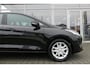 Ford Fiesta 1.1 Trend ELEKT. RAMEN, AIRCO, LANE ASSIST, LIMITER, BLUETOOTH, 79.096KM