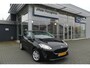 Ford Fiesta 1.1 Trend ELEKT. RAMEN, AIRCO, LANE ASSIST, LIMITER, BLUETOOTH, 79.096KM