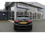 Ford Fiesta 1.1 Trend ELEKT. RAMEN, AIRCO, LANE ASSIST, LIMITER, BLUETOOTH, 79.096KM