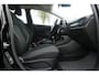 Ford Fiesta 1.1 Trend ELEKT. RAMEN, AIRCO, LANE ASSIST, LIMITER, BLUETOOTH, 79.096KM