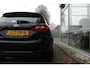 Ford Fiesta 1.1 Trend ELEKT. RAMEN, AIRCO, LANE ASSIST, LIMITER, BLUETOOTH, 79.096KM
