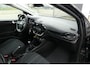 Ford Fiesta 1.1 Trend ELEKT. RAMEN, AIRCO, LANE ASSIST, LIMITER, BLUETOOTH, 79.096KM