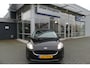 Ford Fiesta 1.1 Trend ELEKT. RAMEN, AIRCO, LANE ASSIST, LIMITER, BLUETOOTH, 79.096KM