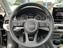 Audi A4 Avant 40 TFSI Business Edition S-tronic | dealer onderhoud | 1e eigenaar