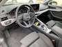Audi A4 Avant 40 TFSI Business Edition S-tronic | dealer onderhoud | 1e eigenaar